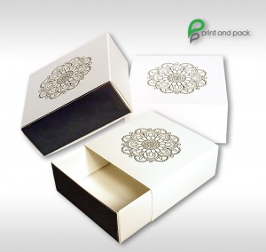 Box24          